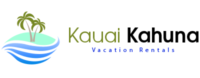 Kauai Kahuna Vacation Rentals