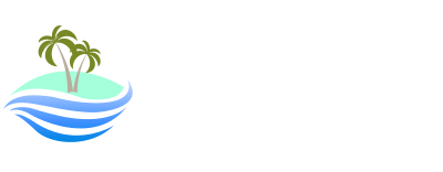 Kauai Kahuna Logo
