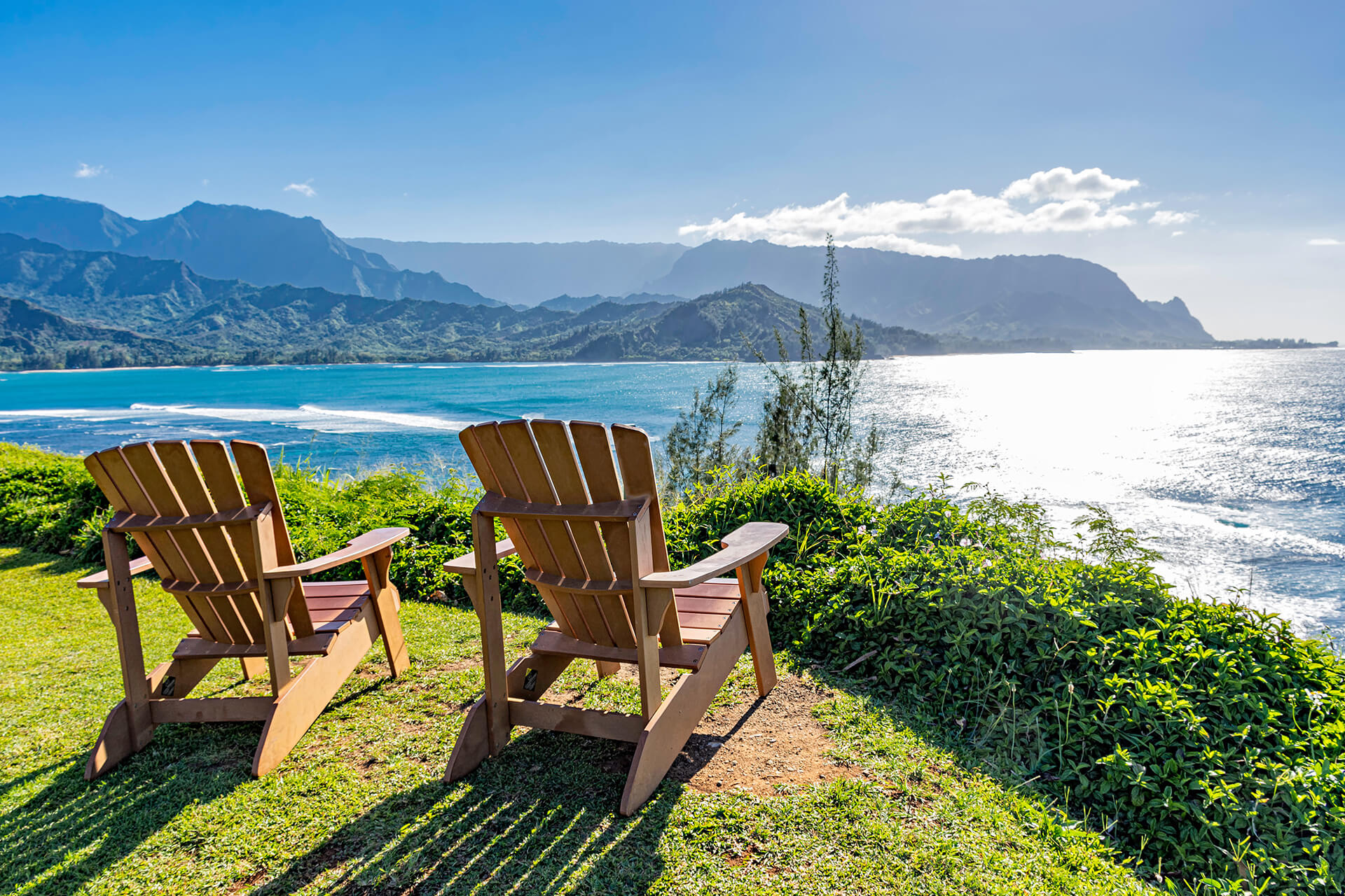 Vacation Rentals in Kauai Kauai Kahuna Vacation Rentals